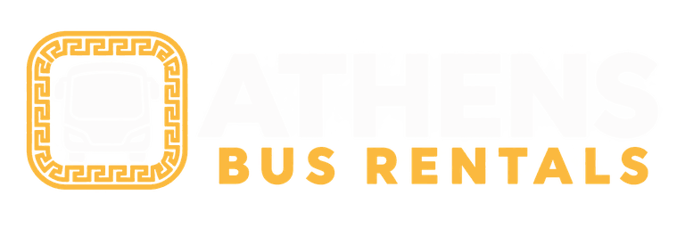 Athens Bus Rentals