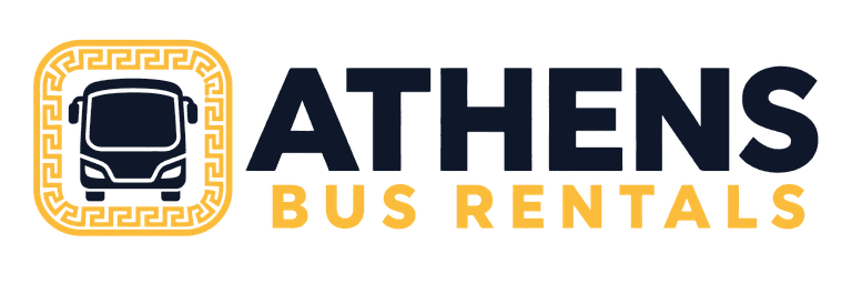 Athens Bus Rentals